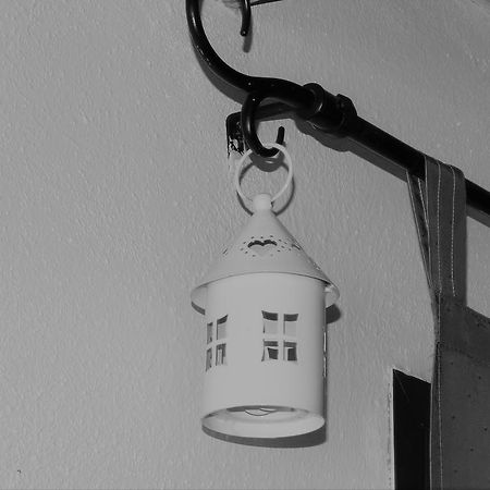 Maison d'hôtes La Ginestra à Orosei Extérieur photo