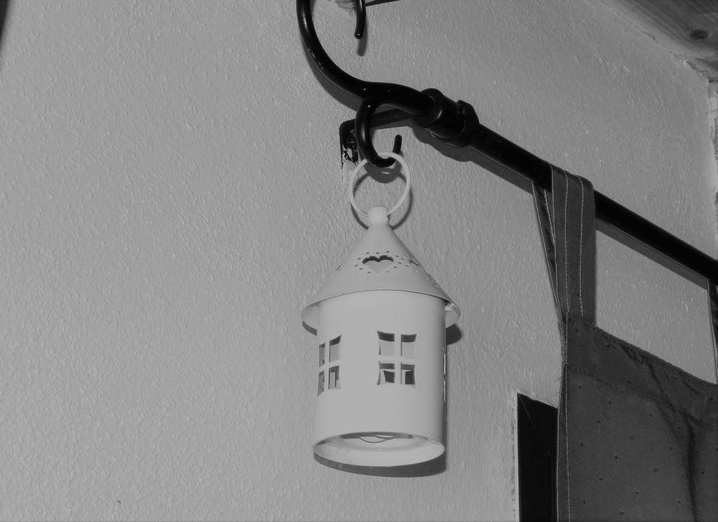 Maison d'hôtes La Ginestra à Orosei Extérieur photo